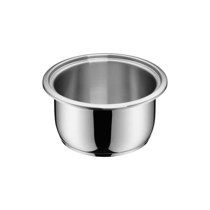 WMF Click&Serve Cookware Set - 7 Piece