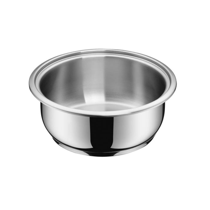 WMF Click&Serve Cookware Set - 7 Piece