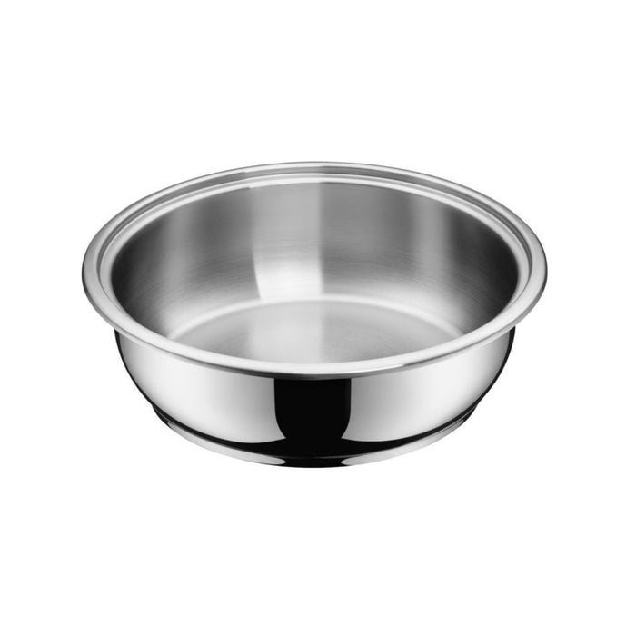 WMF Click&Serve Cookware Set - 7 Piece