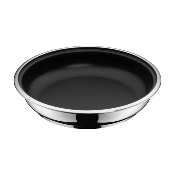 WMF Click&Serve Cookware Set - 7 Piece