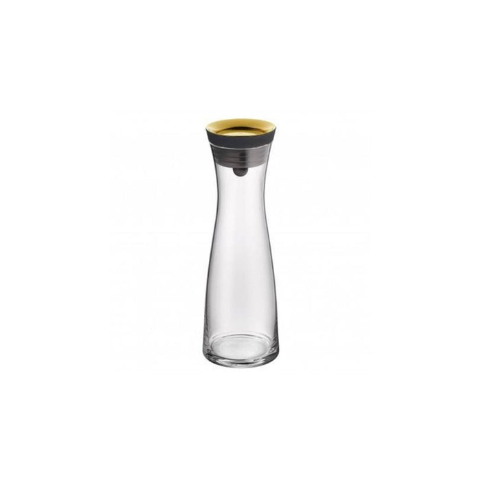 WMF Basic Water Carafe - 1L