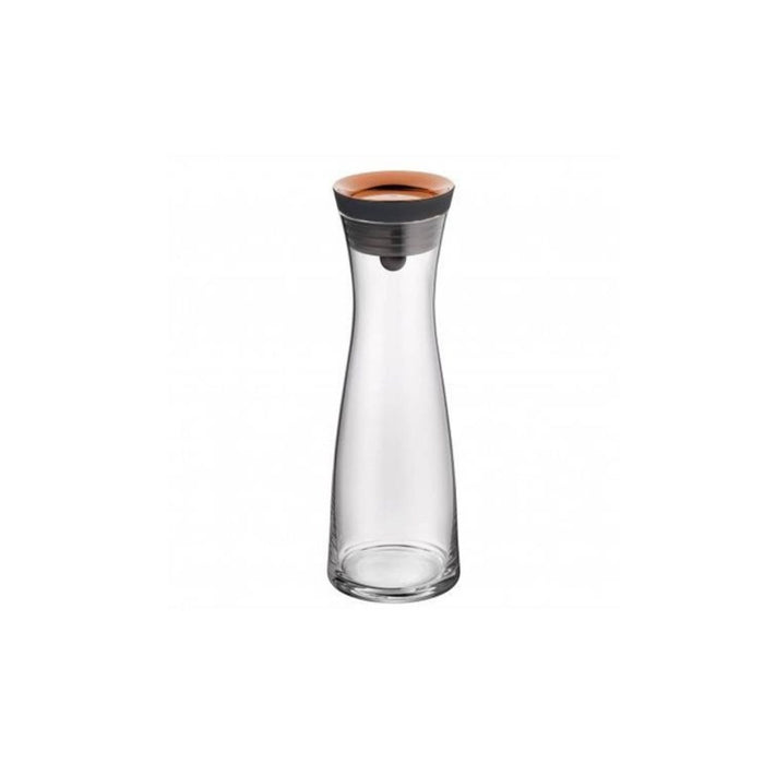 WMF Basic Water Carafe - 1L