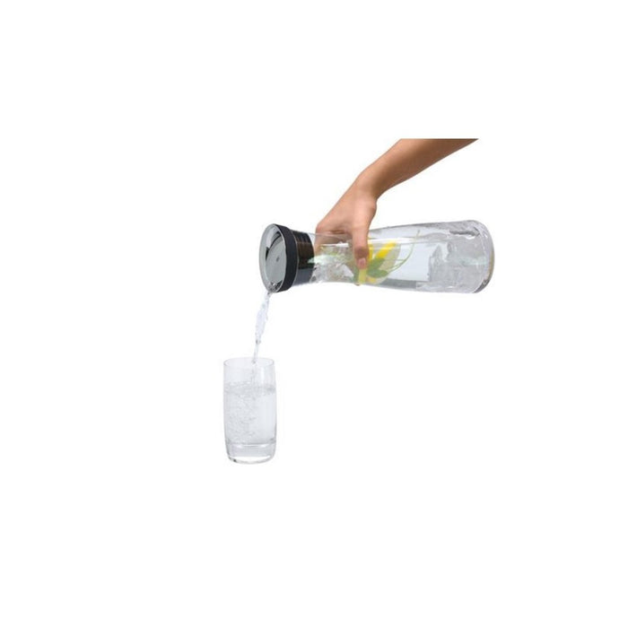 WMF Basic Water Carafe - 1L