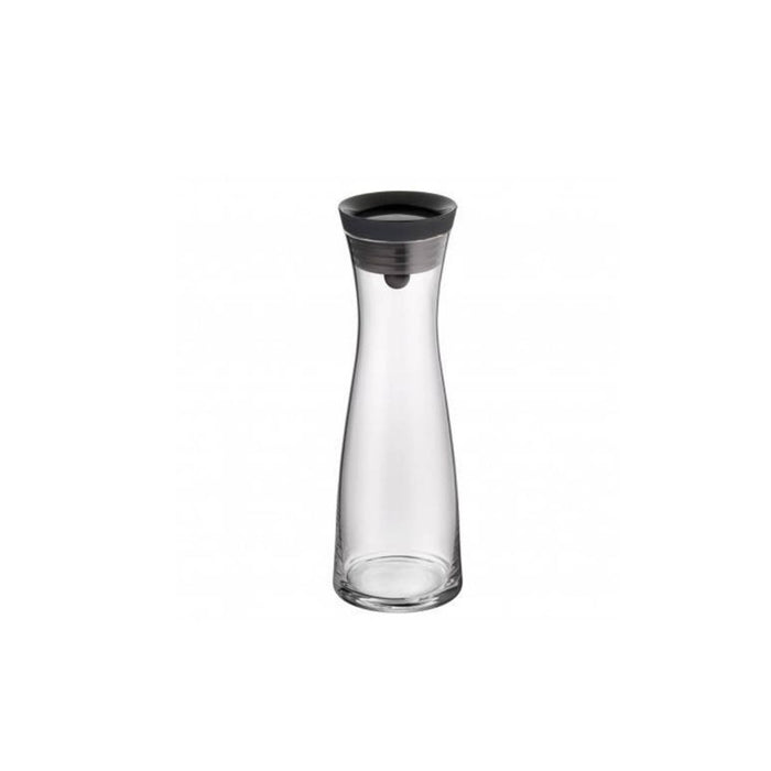 WMF Basic Water Carafe - 1L