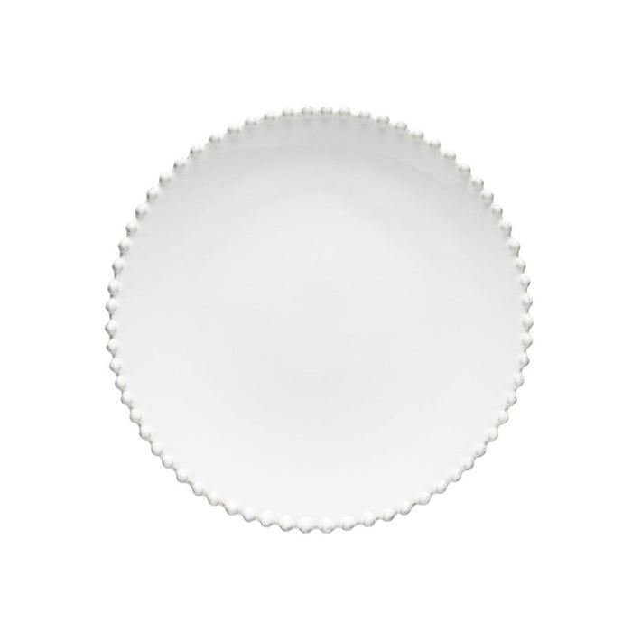 Costa Nova Pearl Plate - 28cm