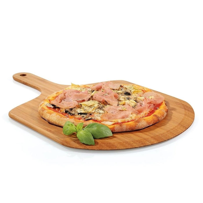 Zassenhaus Pizza Paddle Board - 45 x 29cm