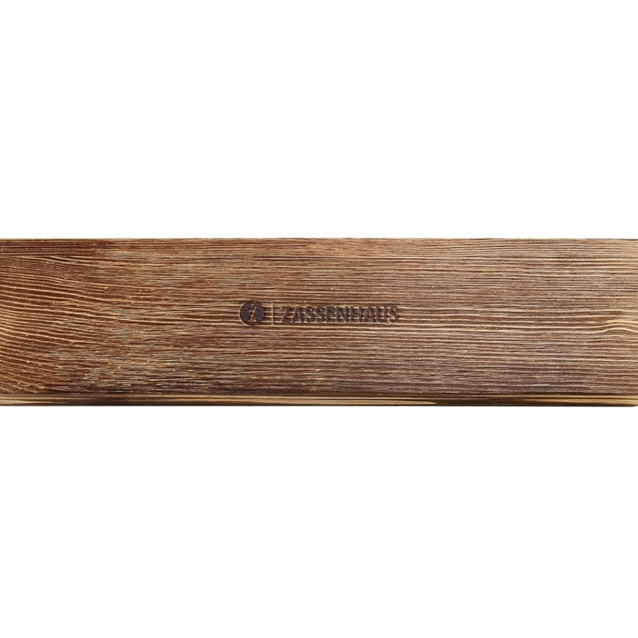 Zassenhaus Kyoto Santoku Knife - 18cm