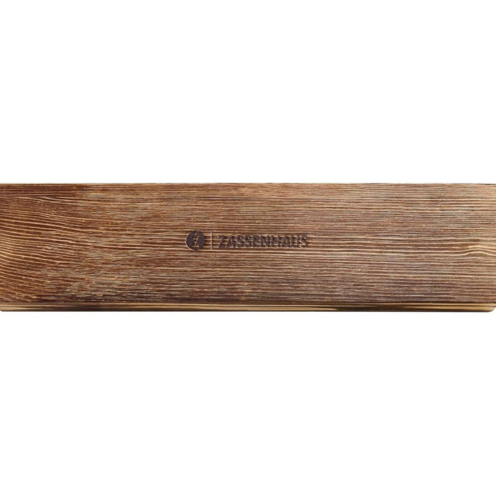 Zassenhaus Kyoto Chefs Knife - 20cm