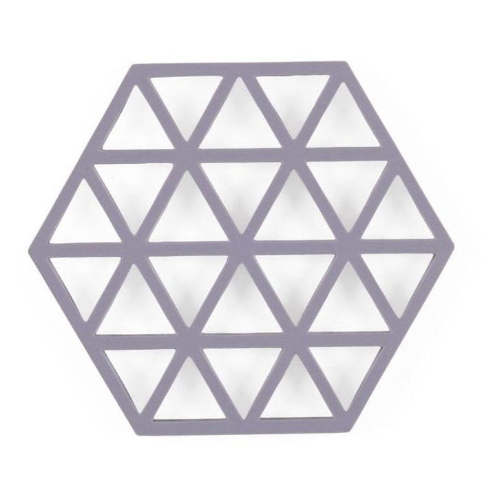 Zone Denmark Triangle Trivet - 16cm