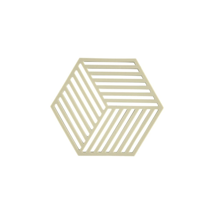 Zone Denmark Hexagon Trivet - 16cm
