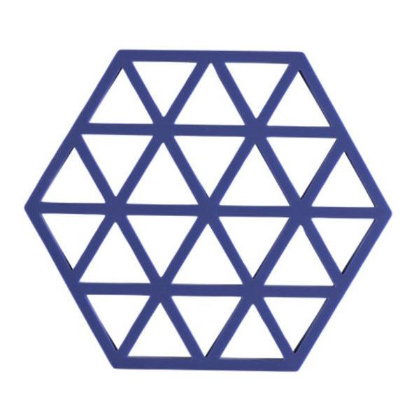 Zone Denmark Triangle Trivet - 16cm