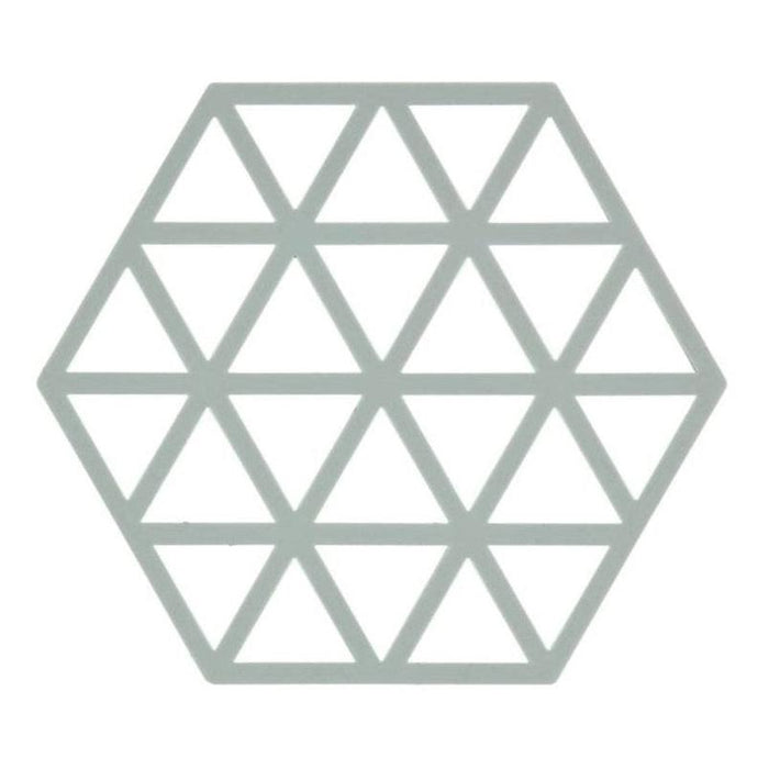 Zone Denmark Triangle Trivet - 16cm