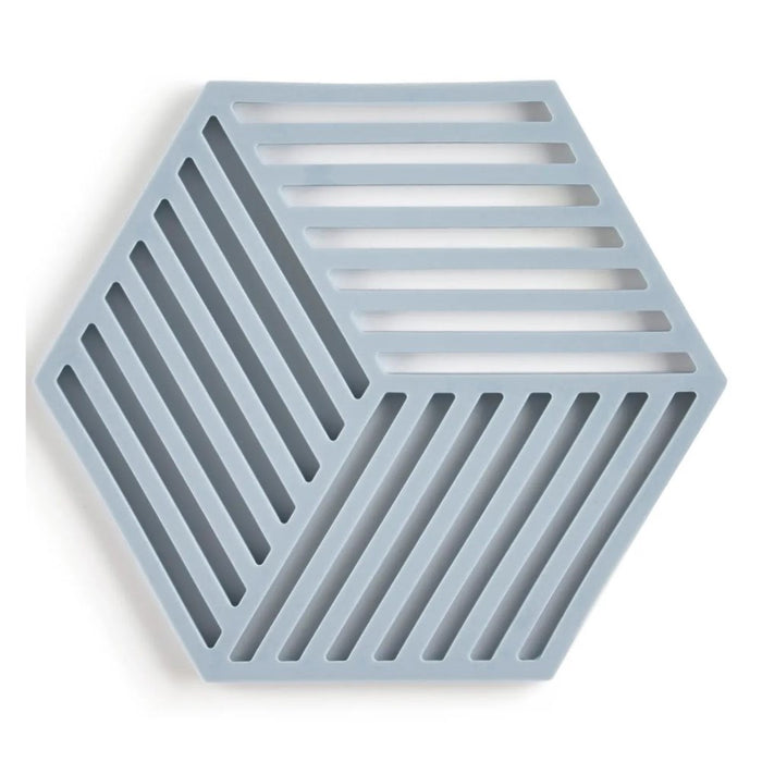 Zone Denmark Hexagon Trivet - 16cm