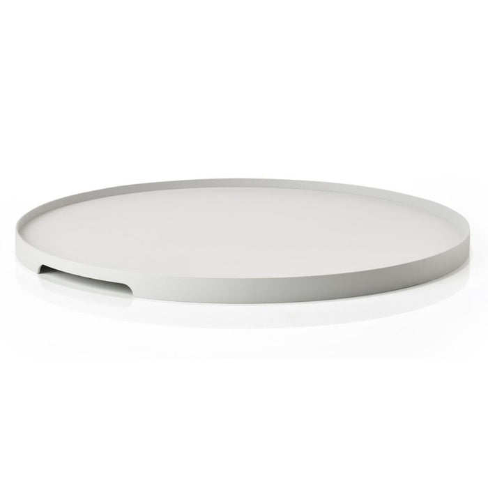 Zone Denmark Round Tray - 35cm
