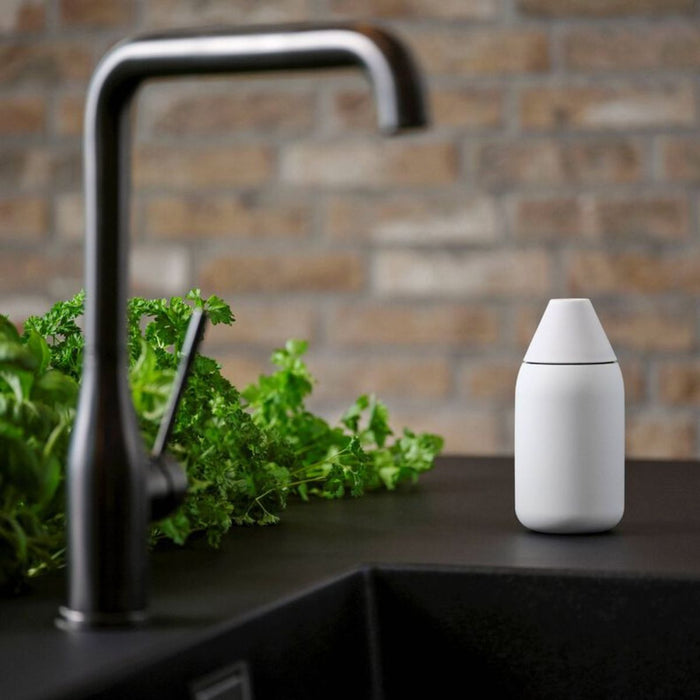 Zone Denmark Singles Soap Dispenser - 5 Colours