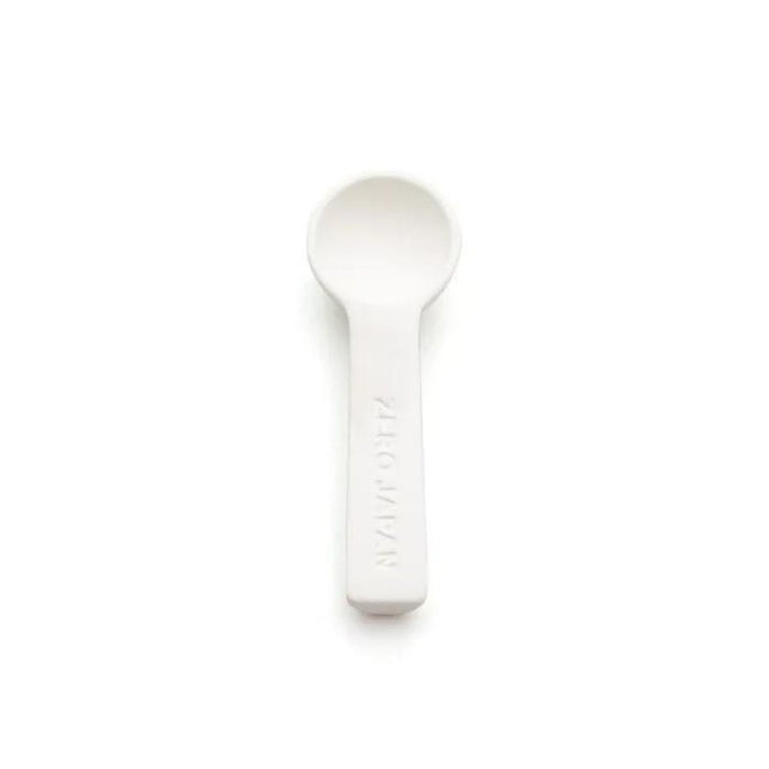 Zero Sucera Salt Teaspoon - 5ml - 2 Colours