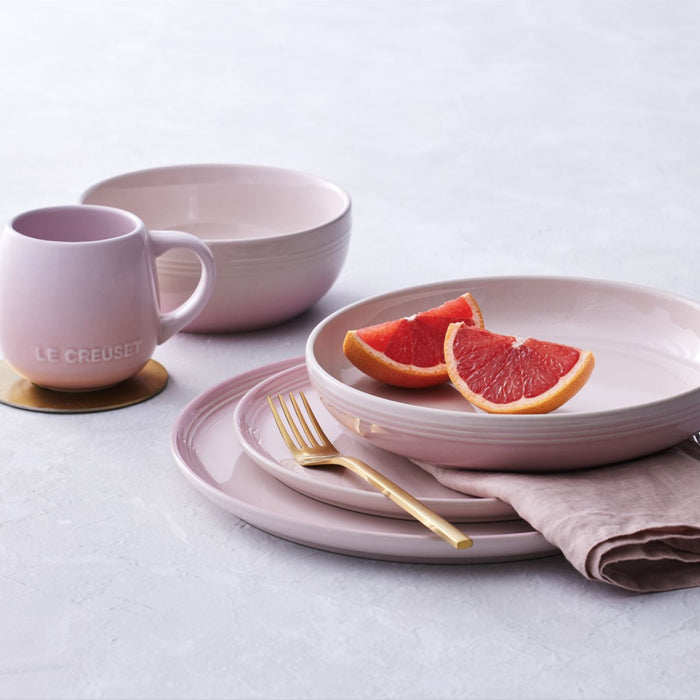 Le Creuset Stoneware Coupe Cereal Bowl - 16cm