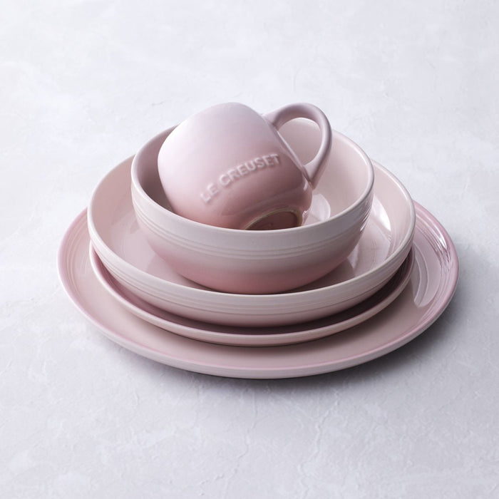 Le Creuset Stoneware Coupe Cereal Bowl - 16cm