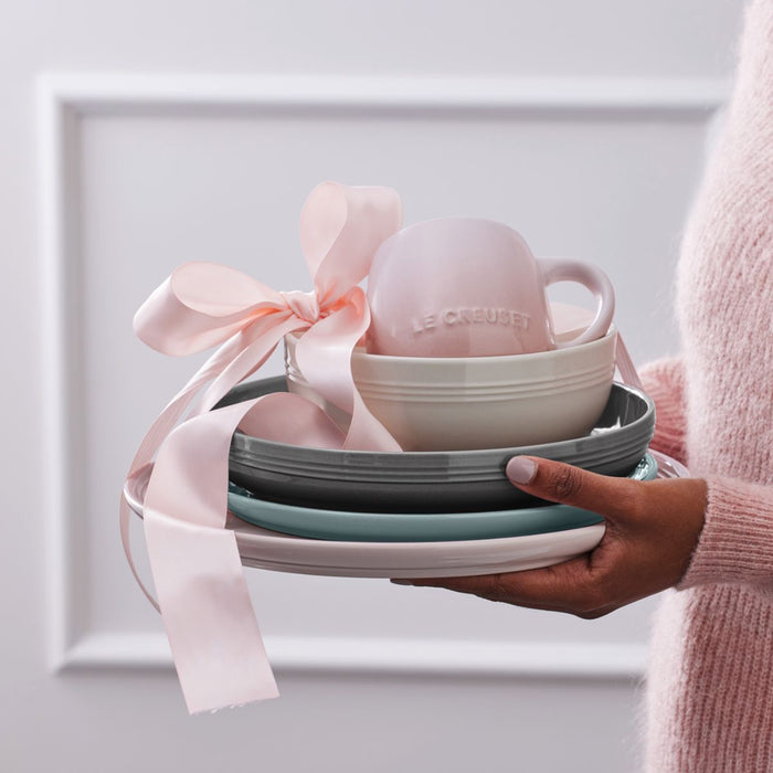 Le Creuset Stoneware Coupe Cereal Bowl - 16cm