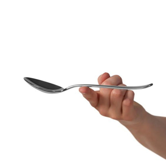 WMF Denver Cutlery Set - 60 Piece