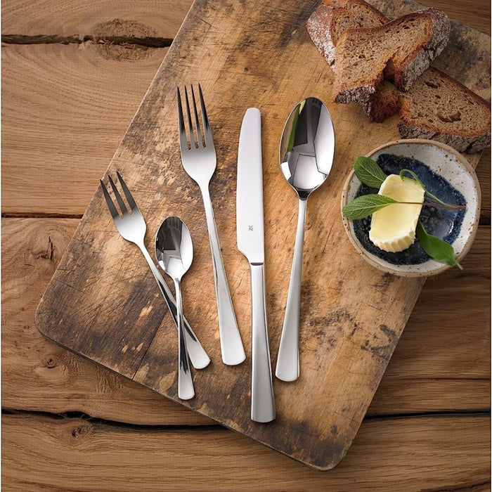 WMF Denver Cutlery Set - 60 Piece