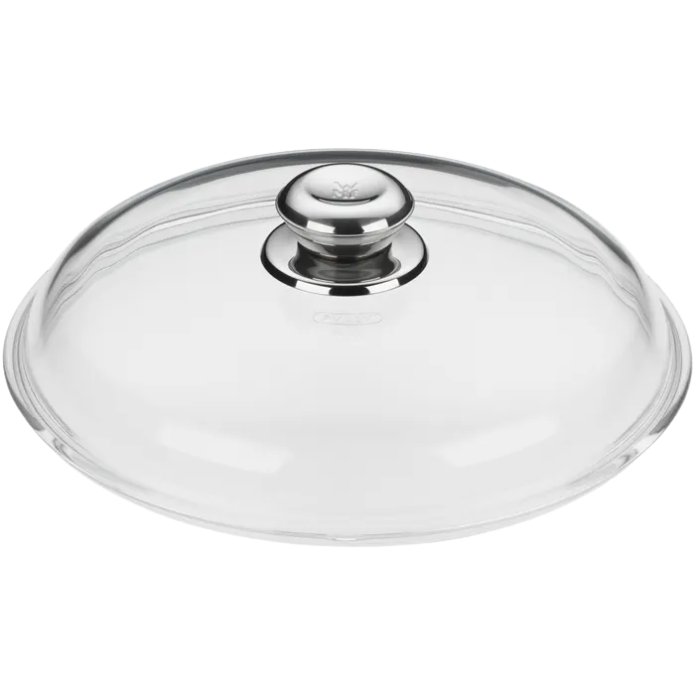 WMF Glass Lid - 24 cm