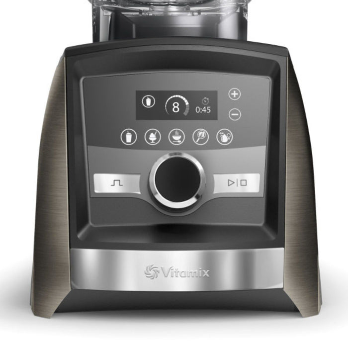 Vitamix Ascent Series A3500i Blender