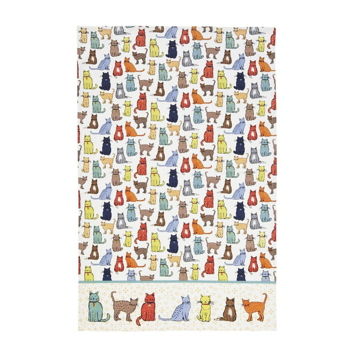Ulster Weavers Cotton Tea Towel