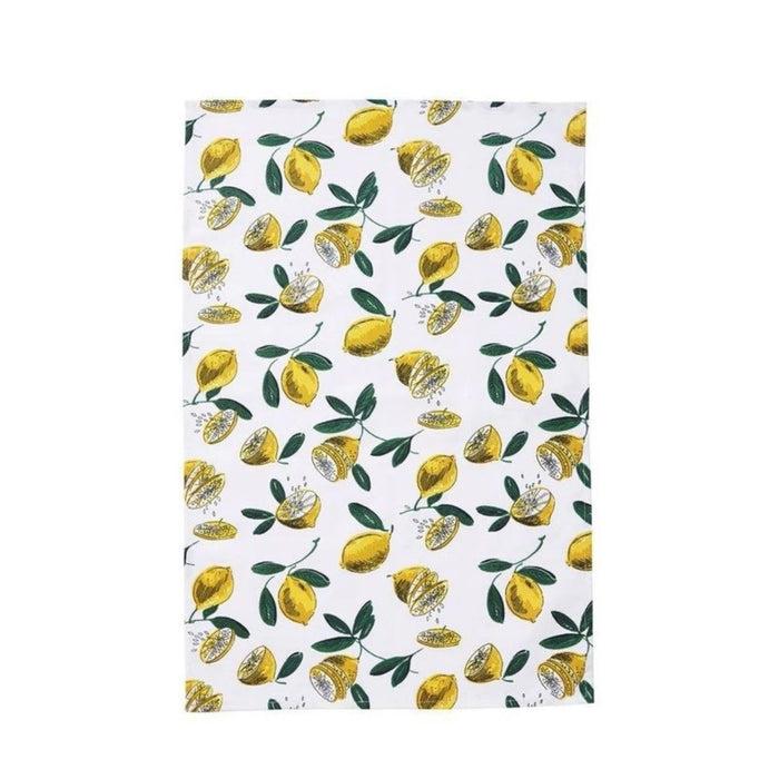 Ulster Weavers Cotton Tea Towel