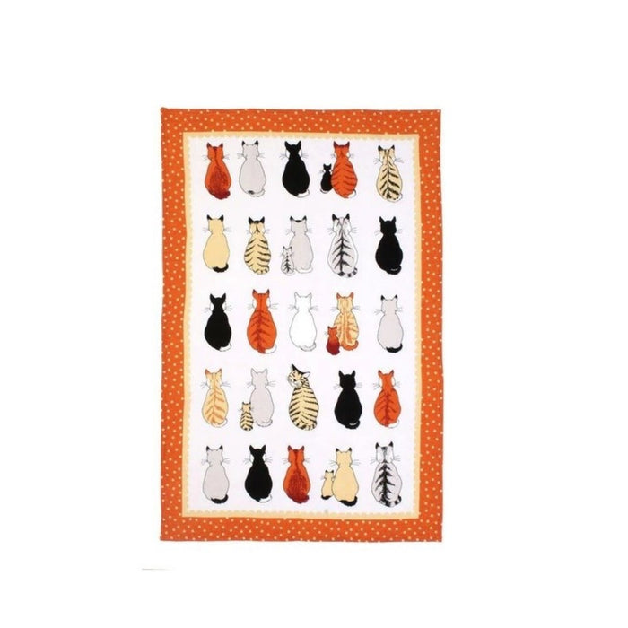 Ulster Weavers Cotton Tea Towel
