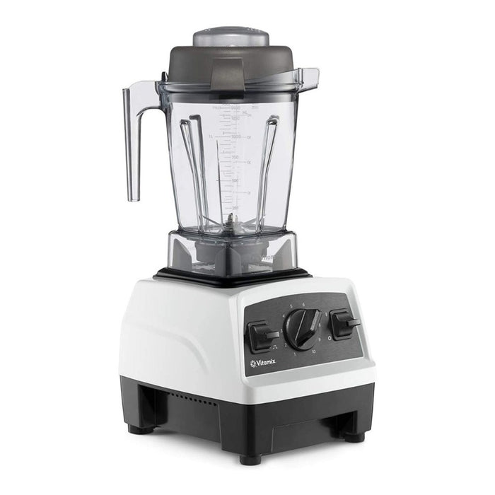 Vitamix Explorian E310 Blender