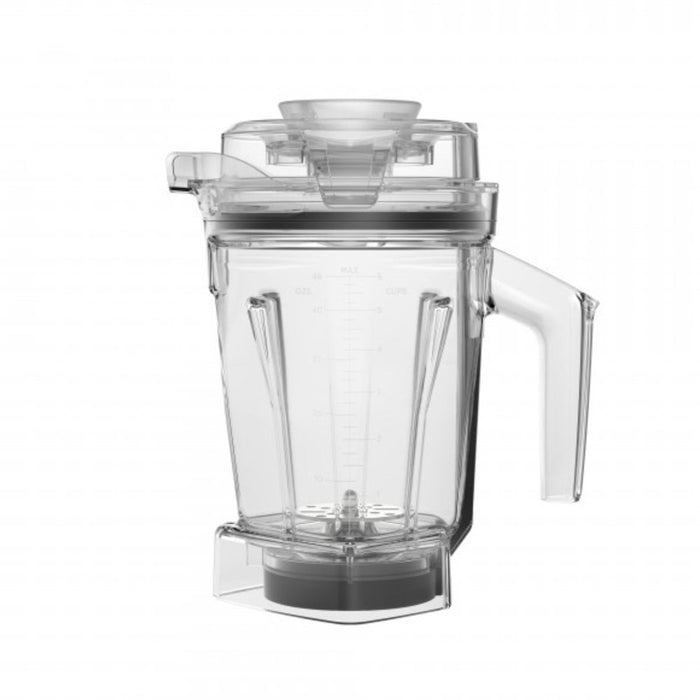 Vitamix Ascent Series AER Blade Jug - 1.4L