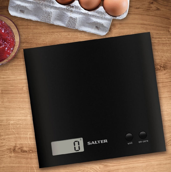 Salter ARC Digital Kitchen Scale