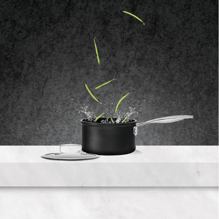 Pyrolux Ignite Saucepan - 16cm