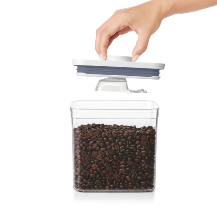 OXO Good Grips Pop 2.0 Coffee Scoop