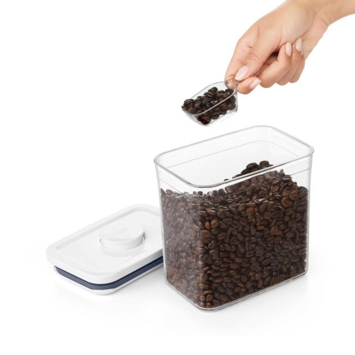 OXO Good Grips Pop 2.0 Coffee Scoop