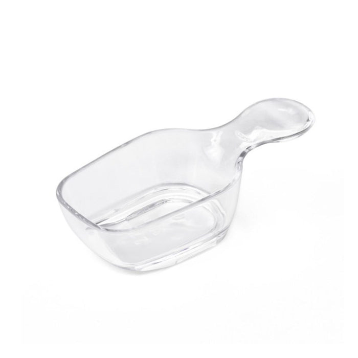 OXO Good Grips Pop 2.0 Coffee Scoop