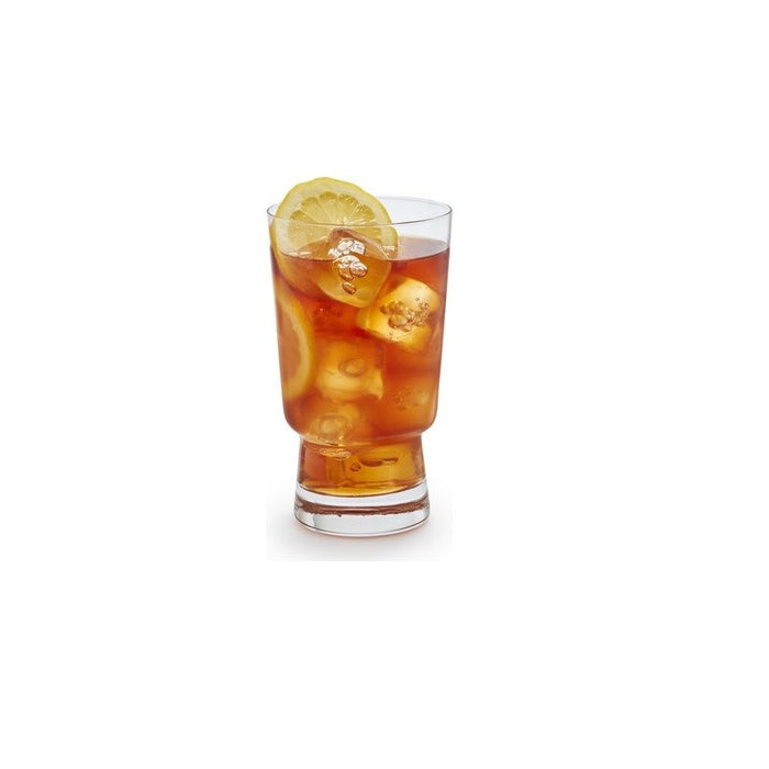 Schott Zwiesel Tower Long Drink Glasses - Set of 6