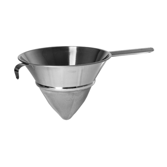 Avanti Fine Mesh Chinois Strainer - 24cm