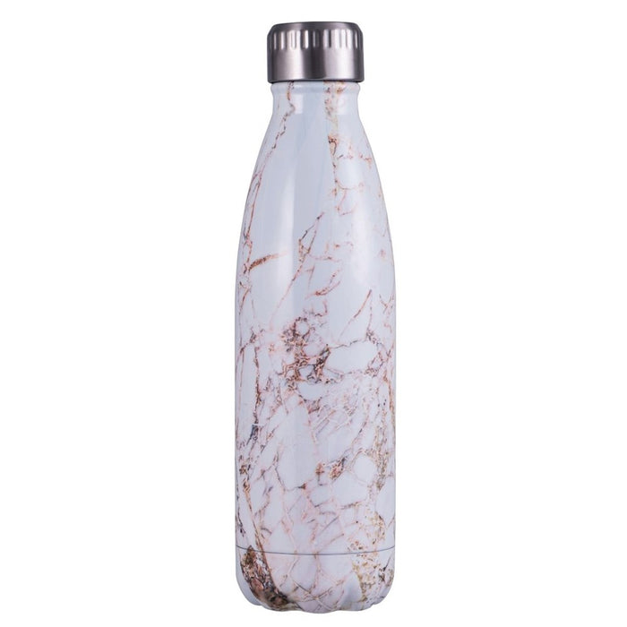 Avanti Fluid Vacuum Bottle - 500ml