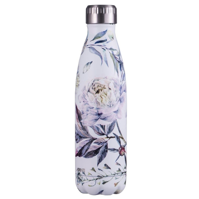 Avanti Fluid Vacuum Bottle - 500ml