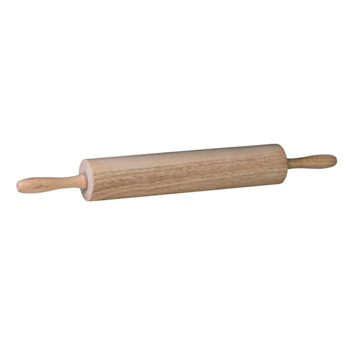 Avanti Classic Rolling Pin - 50cm