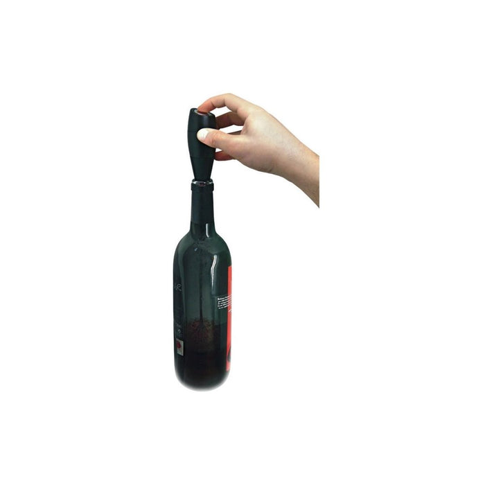 Vin Bouquet Electric Wine Aerator