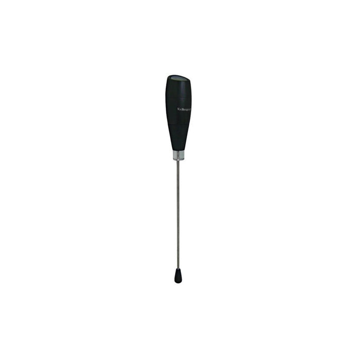 Vin Bouquet Electric Wine Aerator