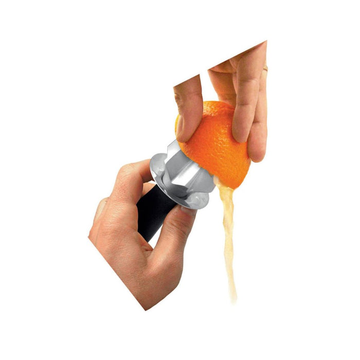 Vin Bouquet Citrus Reamer