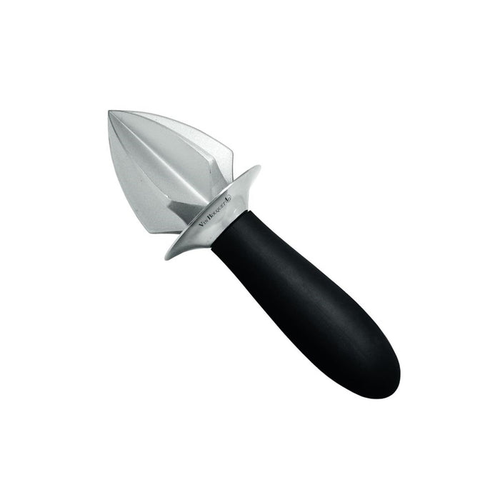 Vin Bouquet Citrus Reamer