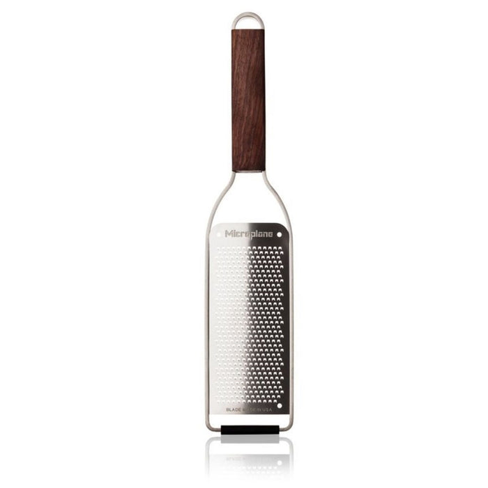 Microplane Master Series Fine Grater