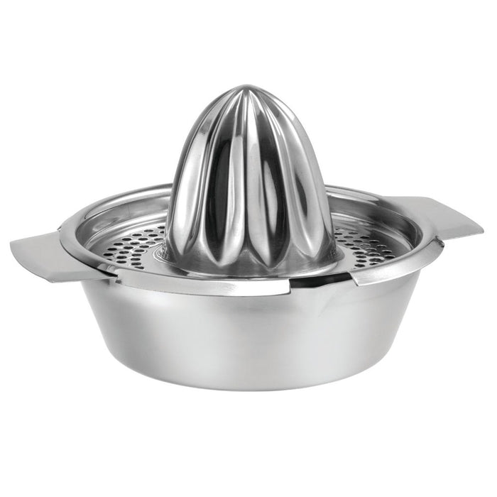 Avanti Lifestyle Citrus Juicer