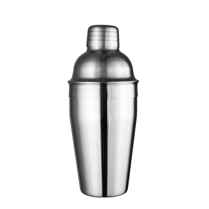 Avanti Cocktail Shaker - 550ml