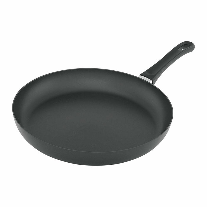 Scanpan Classic Fry Pan - 32cm
